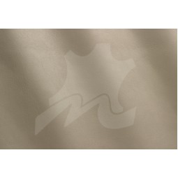 Кожа наппа беж NAPPA LAMB 1,1-1,3 Италия